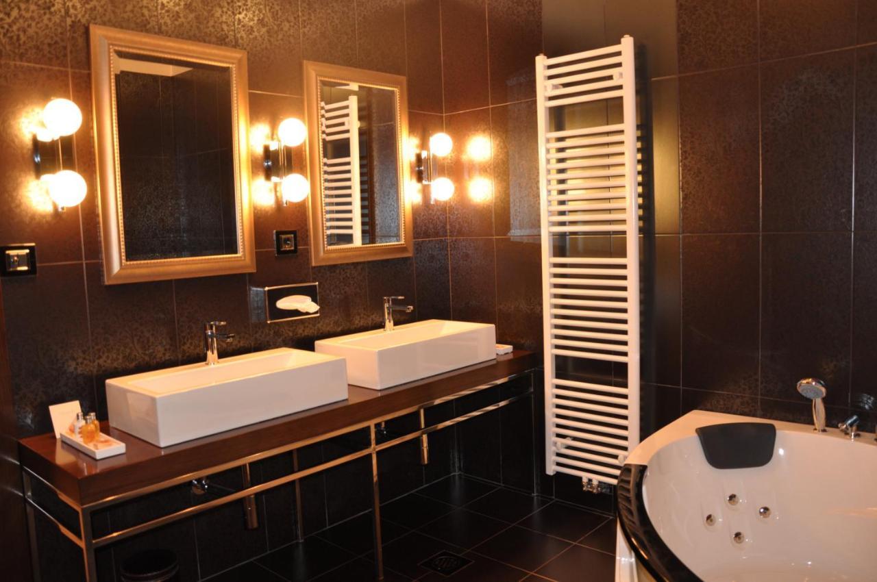 Guesthouse Dolinsek Sevnica Quarto foto