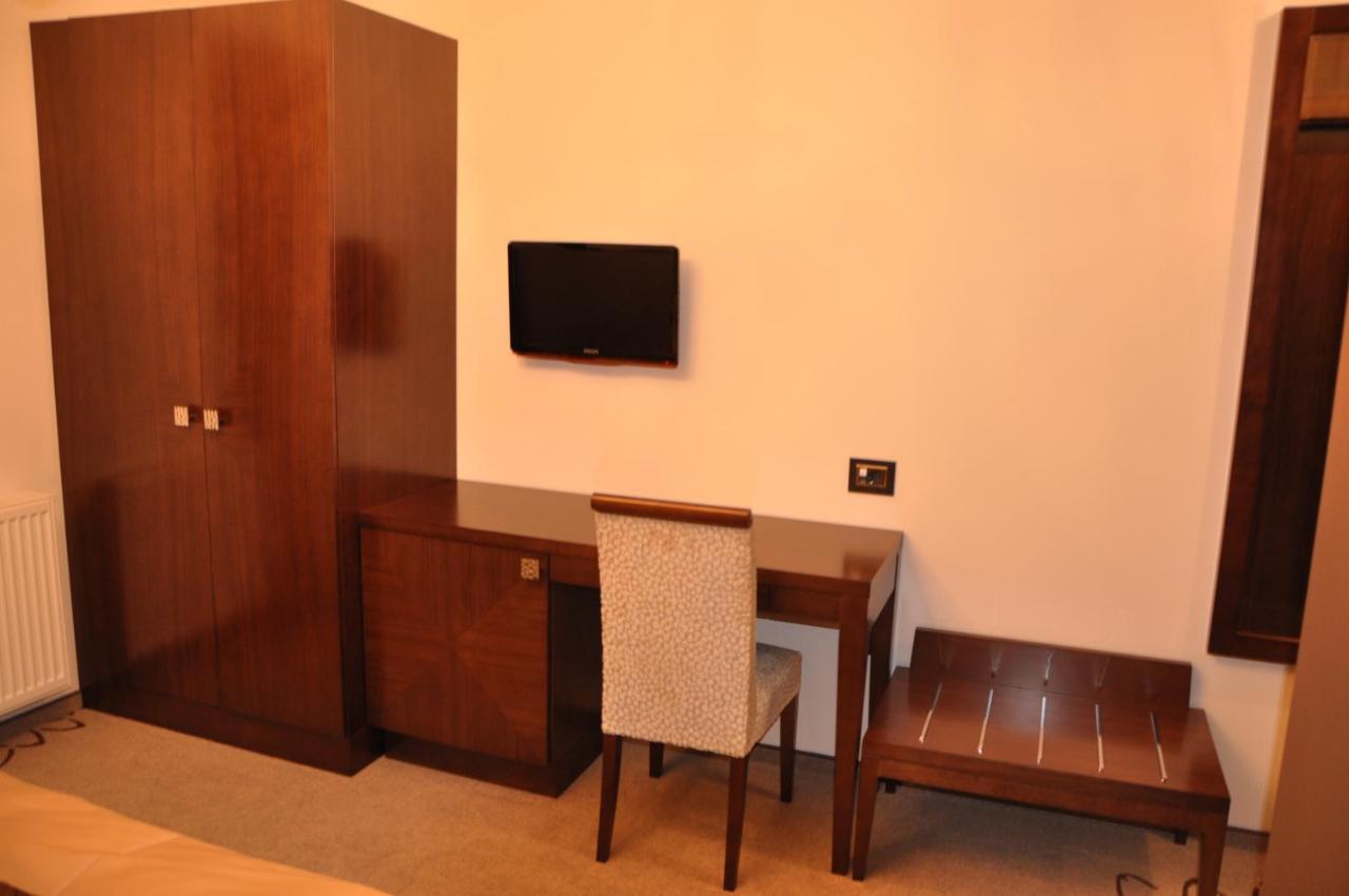 Guesthouse Dolinsek Sevnica Quarto foto
